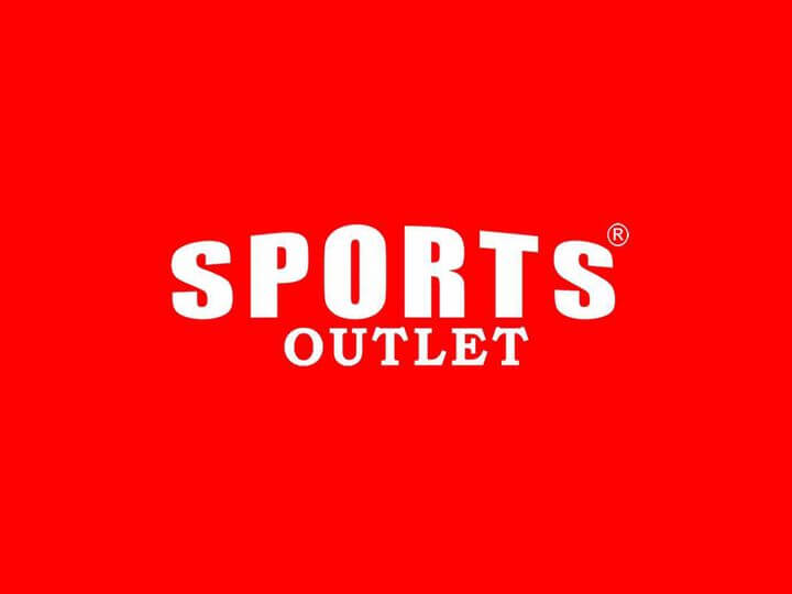 Proactive Sports Outlet - Paseo Outlets